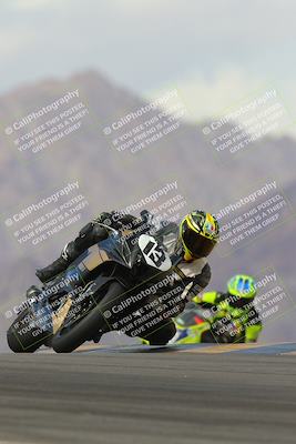 media/Mar-11-2023-SoCal Trackdays (Sat) [[bae20d96b2]]/Turn 9 (1pm)/